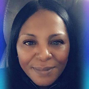 Meet your Posher, Shawn